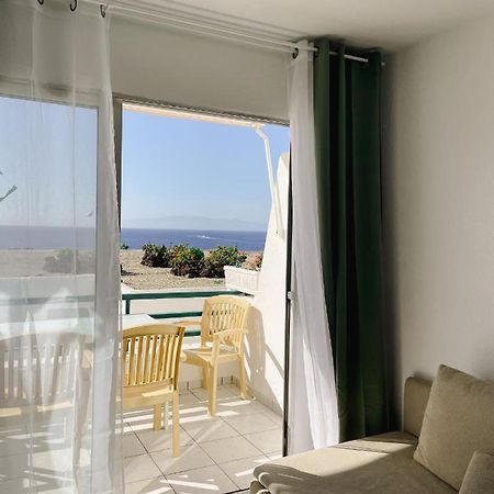 Hovima Panorama 3 Bedroom Apartment Costa Adeje  Exterior foto