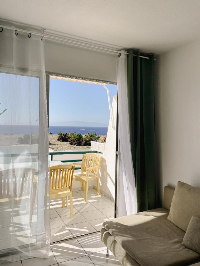Hovima Panorama 3 Bedroom Apartment Costa Adeje  Exterior foto