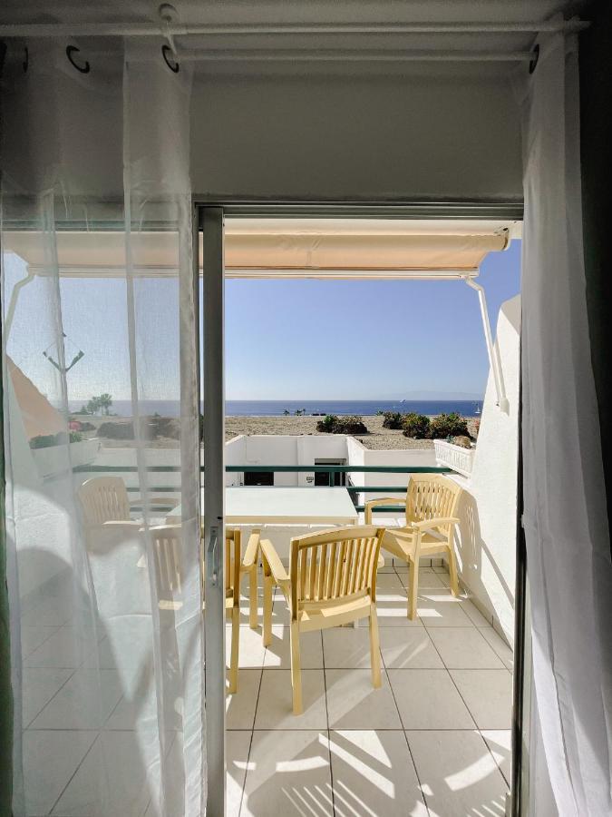 Hovima Panorama 3 Bedroom Apartment Costa Adeje  Exterior foto